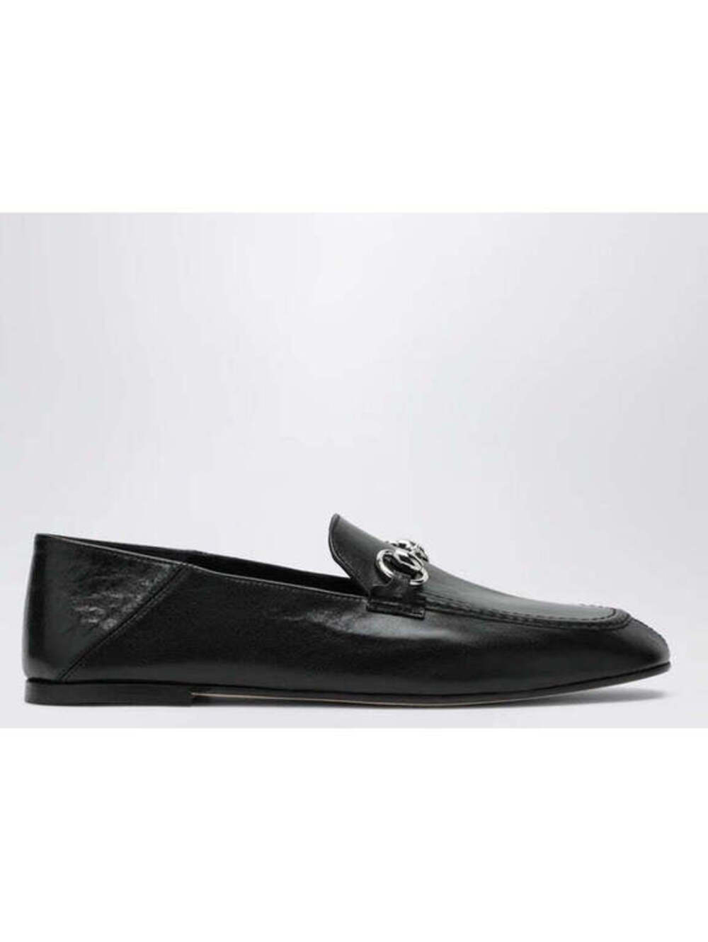 Gucci Jordaan Soft Loafers (120)(PLEASE REQUEST YOUR SIZE BEFORE PURCHASING)